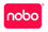 Nobo
