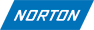 Norton