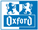 Oxford
