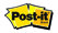 Post-it