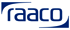 Raaco