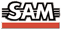 SAM