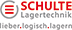 Schulte