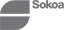 Sokoa