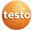 Testo