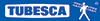 Tubesca