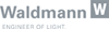 Waldmann