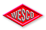 Wesco