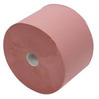 Bobina industrial 1500 formatos - Camello - Ikatex