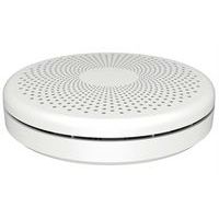 Alarma conectada para armario de baterías de litio - Manutan Expert