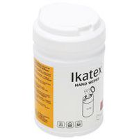 Toallita no de tejido para la limpieza de manos y superficies - Ikatex