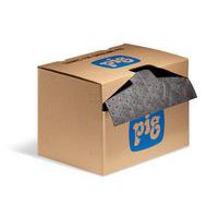 Absorbente universal MD+ - En rollo precortado con dispensador