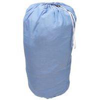 Saco para carro de ropa Linen, Capacidad: 70 L, N.º de bolsas: 1, Estructura material: Paño, Tapadera: no