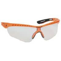 Gafas de seguridad de alta visibilidad FEROCIA™ - Bouton Optical