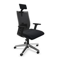 Sillón de dirección Intrata - Nowy styl
