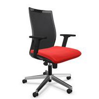 Silla de oficina Intrata - Nowy styl