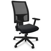 Silla de oficina Taktik II Mesh - Nowy styl