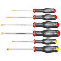 Juego de destornilladores Protwist® ATD.J5 - Facom