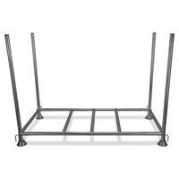 Soporte para almacenam./transporte de barreras - Crash Stop