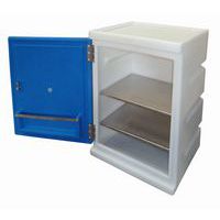 Armario de seguridad - 20 L - EMP