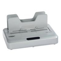 Encuadernadora térmica eléctrica TB500 - A4 - GBC