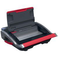 Encuadernadora manual CB25 - GBC