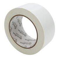 Cinta de papel de doble cara - Manutan Expert