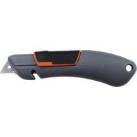 Cuchillo de seguridad Ausonne 2 - Mure et Peyrot