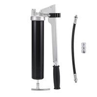 Bomba de engrase PRELIxx PRO 2014.1 - M 10 x 1 - 500 cm³ - Pressol
