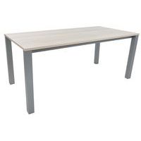 Mesa de reuniones Verona