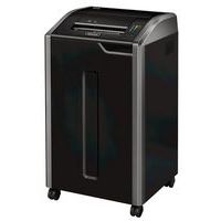 Destructora de documentos alta seguridad 425HS P7 - Fellowes