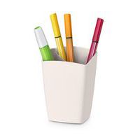 Portalápices Terra Nova – CEP