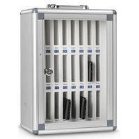 Armario de almacenamiento para teléfonos móviles MOBISAFE - CEP