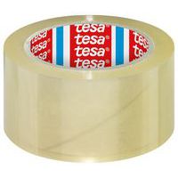 Adhesivo silencioso de polipropileno Tesa® - 4195 PV2