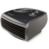 Radiador termoventilador CA 2400 - Taurus Alpatec