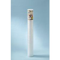 Rollo de film protector de burbujas - 10 m × 1,50 m - Mottez