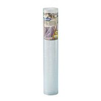 Rollo de film protector de burbujas - 10 m × 1 m - Mottez