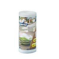 Rollo de film de espuma - 33 cm × 15 m - Mottez