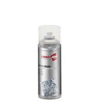Galvanizado en frío, zinc 400 mL - Ambro-Sol