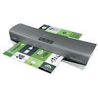 Plastificadora A3 iLAM Office Pro - Leitz