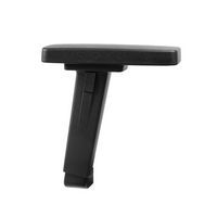Reposabrazos para silla de oficina Lighstar - Topstar