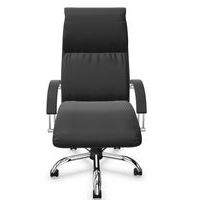 Sillón de dirección Indra II - Nowy styl