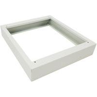 Base para taquillas - Manutan Expert