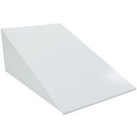 Cubierta de vestuario Modulo - Manutan Expert