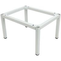 Base para armario de correo - Manutan Expert