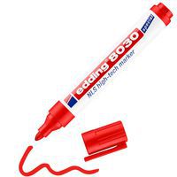 Marcador permanente especial 8030 NLS high-tech