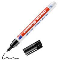 Rotulador para tejidos - Edding 8040