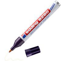 Rotulador UV - Edding 8280