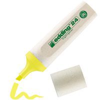 Subrayador Edding 24