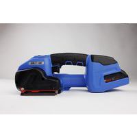 Combinado tensor/engastador ORT 130 - SIGNODE